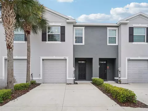 8986 Indigo Trail Loop, Riverview, FL 33578