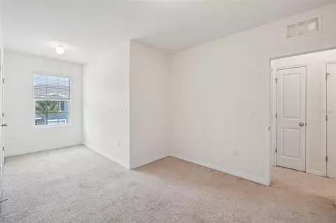 Bedroom - 8986 Indigo Trail Loop, Riverview, FL 33578 photo 3 of 10