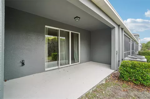 Exterior - 8986 Indigo Trail Loop, Riverview, FL 33578 photo 3 of 6