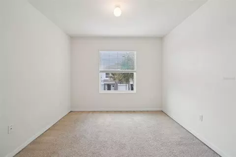 Bedroom - 8986 Indigo Trail Loop, Riverview, FL 33578 photo 5 of 10