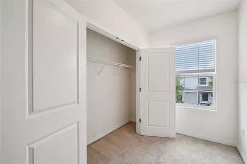 Other - 8986 Indigo Trail Loop, Riverview, FL 33578 photo 4 of 7