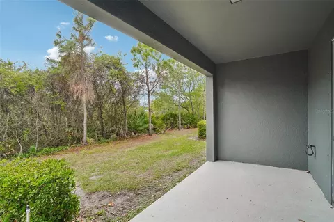 Other - 8986 Indigo Trail Loop, Riverview, FL 33578 photo 6 of 7