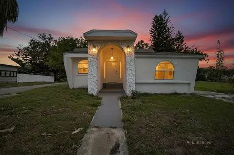 800 N Church Ave, Mulberry, FL 33860