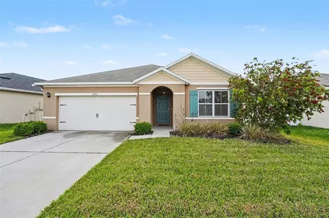 2795 Grandbury Grove Rd, Lakeland, FL 33811