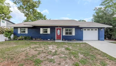 100 Kilsythe St, Oldsmar, FL 34677