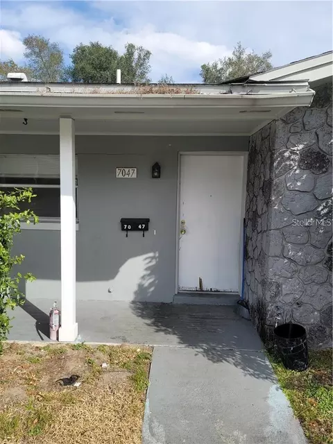 7047 Balboa Dr #7047, Orlando, FL 32818