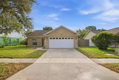 3331 Marion Dr, Palm Harbor, FL 34684