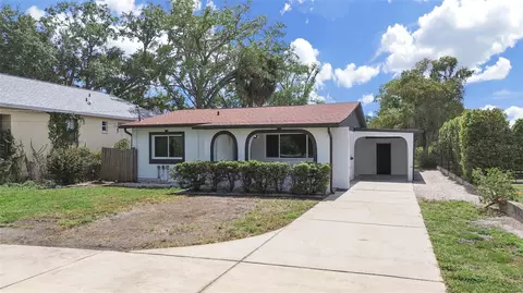 8914 Memorial Hwy, Tampa, FL 33615