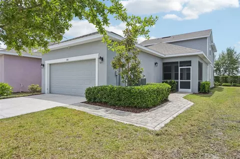 806 Winterside Dr, Apollo Beach, FL 33572