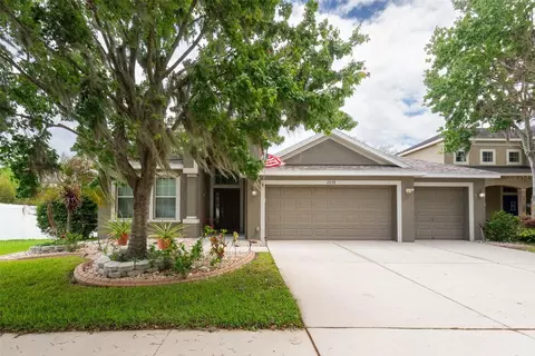 10133 Caraway Spice Ave, Riverview, FL 33578