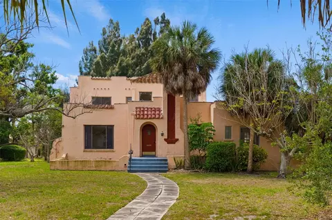7010 Park St S, Saint Petersburg, FL 33707