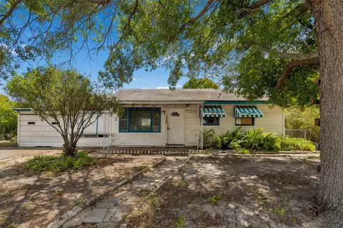 5262 5th Ave N, Saint Petersburg, FL 33710