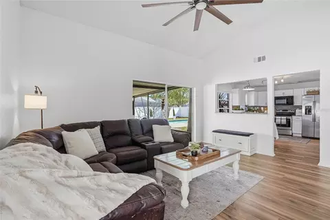 Other - 12212 Wildbrook Dr, Riverview, FL 33569 photo 4 of 15
