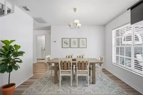 Dining - 12212 Wildbrook Dr, Riverview, FL 33569 photo 1 of 2