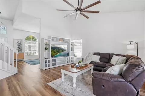 Other - 12212 Wildbrook Dr, Riverview, FL 33569 photo 5 of 15