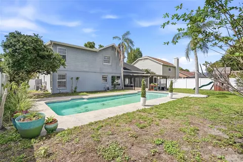 Exterior - 12212 Wildbrook Dr, Riverview, FL 33569 photo 11 of 13