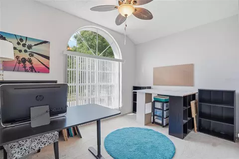 Other - 12212 Wildbrook Dr, Riverview, FL 33569 photo 12 of 15