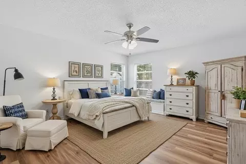 Bedroom - 12212 Wildbrook Dr, Riverview, FL 33569 photo 1 of 7