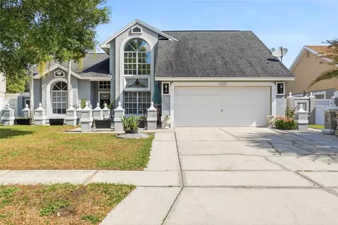 Exterior - 12212 Wildbrook Dr, Riverview, FL 33569 photo 2 of 13