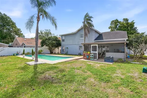 Other - 12212 Wildbrook Dr, Riverview, FL 33569 photo 15 of 15