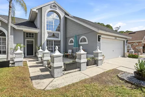 Exterior - 12212 Wildbrook Dr, Riverview, FL 33569 photo 4 of 13