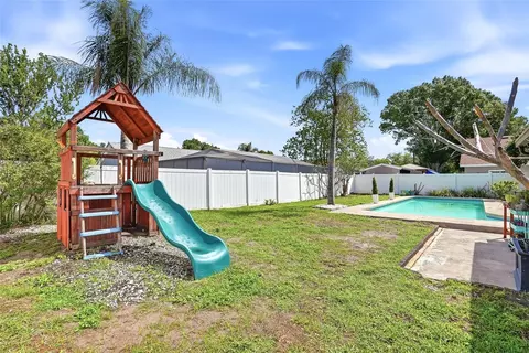 Exterior - 12212 Wildbrook Dr, Riverview, FL 33569 photo 8 of 13