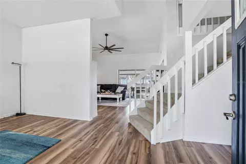 Entry Way - 12212 Wildbrook Dr, Riverview, FL 33569 photo 1 of 4