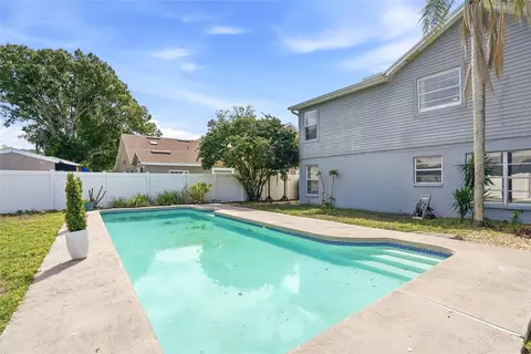 Exterior - 12212 Wildbrook Dr, Riverview, FL 33569 photo 10 of 13
