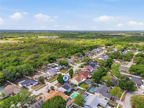 View/Area - 12212 Wildbrook Dr, Riverview, FL 33569 photo 5 of 7