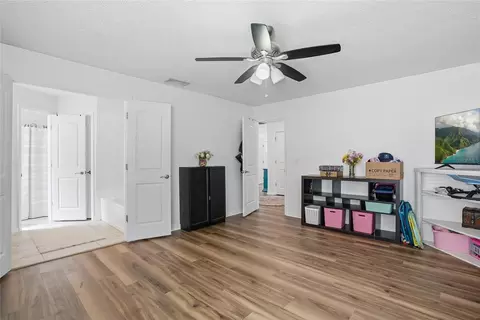 Other - 12212 Wildbrook Dr, Riverview, FL 33569 photo 10 of 15
