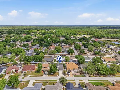 View/Area - 12212 Wildbrook Dr, Riverview, FL 33569 photo 1 of 7