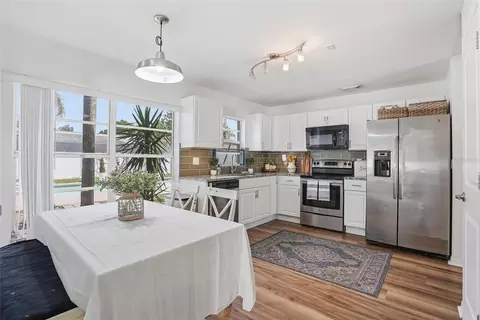 Kitchen - 12212 Wildbrook Dr, Riverview, FL 33569 photo 1 of 7