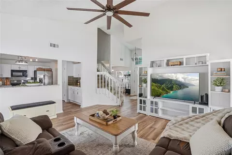 Other - 12212 Wildbrook Dr, Riverview, FL 33569 photo 6 of 15