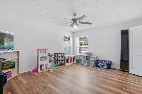 Other - 12212 Wildbrook Dr, Riverview, FL 33569 photo 9 of 15