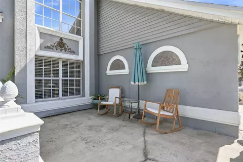 Exterior - 12212 Wildbrook Dr, Riverview, FL 33569 photo 5 of 13