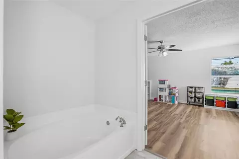 Other - 12212 Wildbrook Dr, Riverview, FL 33569 photo 11 of 15