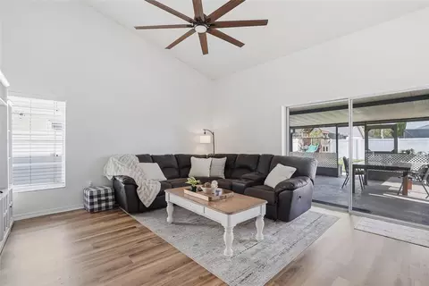 Other - 12212 Wildbrook Dr, Riverview, FL 33569 photo 3 of 15