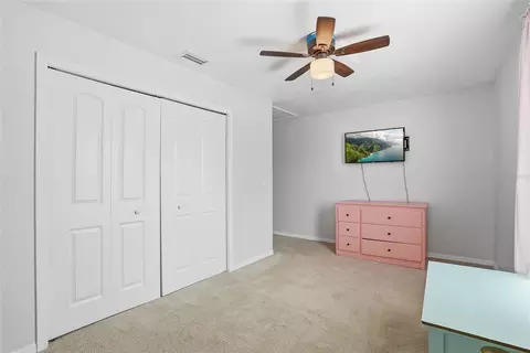 Bedroom - 12212 Wildbrook Dr, Riverview, FL 33569 photo 7 of 7