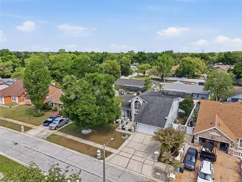 View/Area - 12212 Wildbrook Dr, Riverview, FL 33569 photo 7 of 7