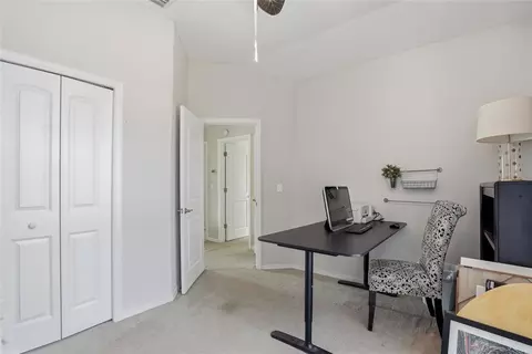 Other - 12212 Wildbrook Dr, Riverview, FL 33569 photo 13 of 15