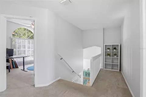 Entry Way - 12212 Wildbrook Dr, Riverview, FL 33569 photo 4 of 4
