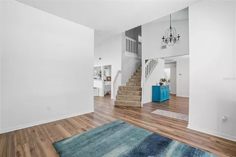 Entry Way - 12212 Wildbrook Dr, Riverview, FL 33569 photo 3 of 4