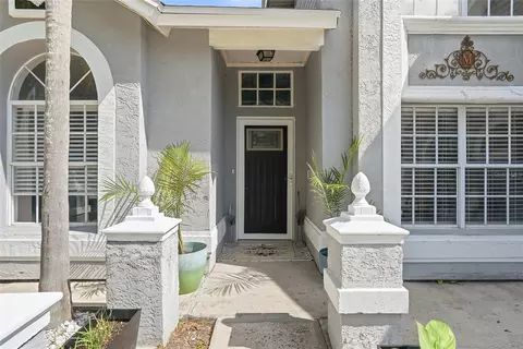 Other - 12212 Wildbrook Dr, Riverview, FL 33569 photo 1 of 15