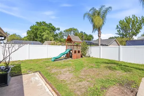 Exterior - 12212 Wildbrook Dr, Riverview, FL 33569 photo 9 of 13