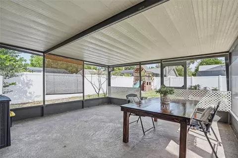 Exterior - 12212 Wildbrook Dr, Riverview, FL 33569 photo 6 of 13