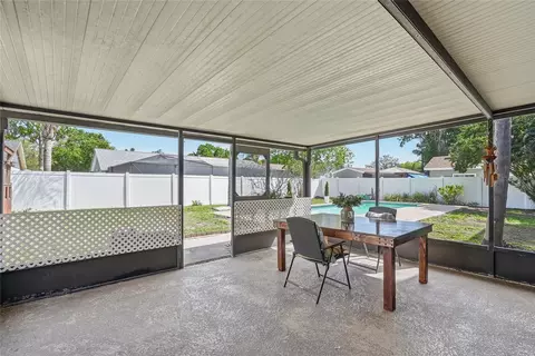 Exterior - 12212 Wildbrook Dr, Riverview, FL 33569 photo 7 of 13