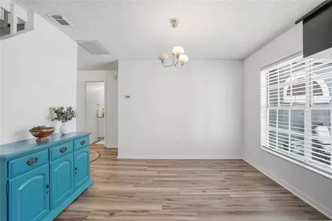 Other - 12212 Wildbrook Dr, Riverview, FL 33569 photo 2 of 15