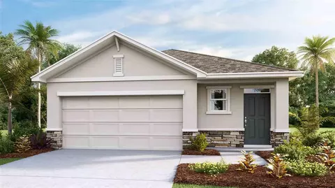 32310 Evening Grove Ct, Wesley Chapel, FL 33543