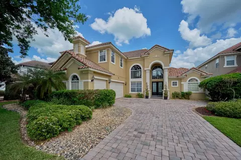2234 Callaway Ct, Davenport, FL 33837