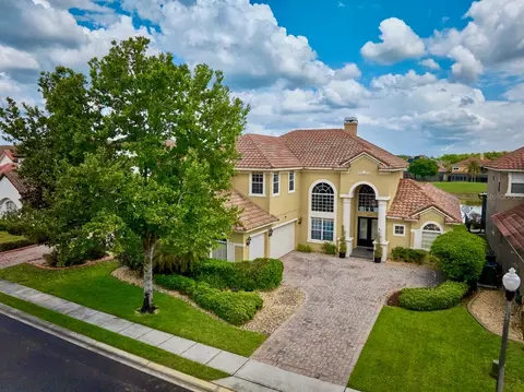 2234 Callaway Ct, Davenport, FL 33837